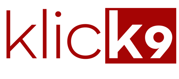 Klick9 Supply Inc.